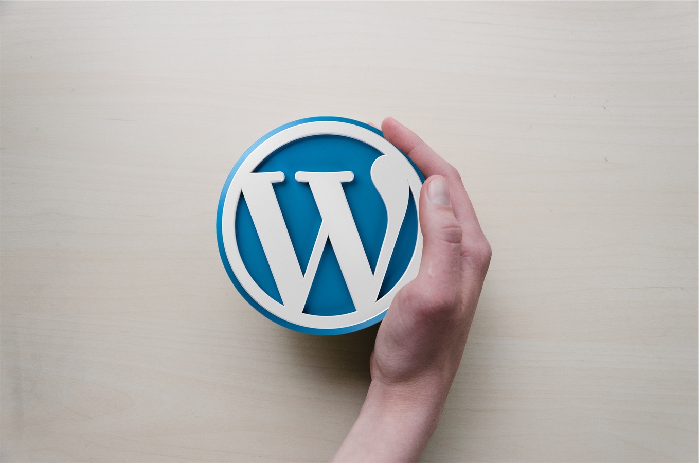 WordPress 6.3: Empowering Websites with Enhanced Performance, SEO, and Customization