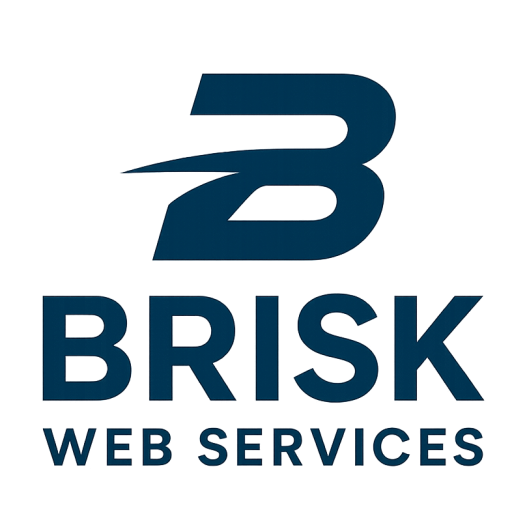 cropped brisk web services logo december 2025.png